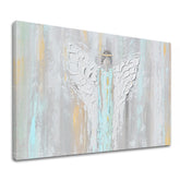 Slike anđela na platnu Otkrivenja | različite dimenzije