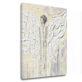 Slike anđela na platnu Pozitivna energija | različite dimenzije