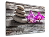 Slika na platnu FENG SHUI_060-11