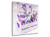 Zidna slika FIAL FLOWERS_164-12 - slika 2