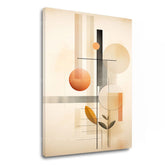 Priroda na platnu Sunčevo buđenje | različite dimenzije