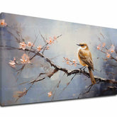 Slike Ptice Nijanse slobode - hlavný obrázok