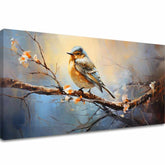 Slike Ptice Soneti Ljubav - hlavný obrázok