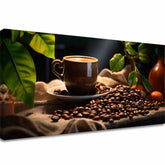 Slike kave za kuhinjsko remek-djelo barista - slika 2