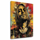 Kurt Cobain na ekranu - Glazbena revolucija - slika 2