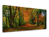 zidna-slika-panorama-drvece-60x120-cm-HR-XOBST033E13-60x120-24h-0.jpg