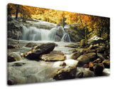 zidna-slika-slapovi-40x60-cm-HR-XOBVO003E11-40x60-24h-0.jpg