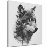slika-na-platnu-pogled-vuka-moderni-crno-bijeli-motiv-HR-XOBWSAN048E1-0.jpg