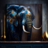 dekorativna-slika-na-platnu-premium-art-graciozni-div-savane-80x80-cm-HR-XOGMDPA003E1-80x80-24h-1.jpg