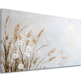 Tiha livada - hlavný obrázok