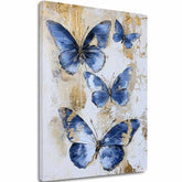 slika-leptira-nebeski-sapat-100-original-slikano-akrilom-HR-XOGMDPA173E1-0.jpg
