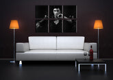 oslikana-pop-art-zidna-slika-scarface-al-pacino-210x140-cm-HR-YOBPPal1-210x140-24h-0.jpg