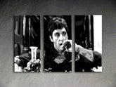 rucno-oslikana-pop-art-slika-al-pacino-150x100-cm-HR-YOBPPal22-150x100-24h-1.jpg