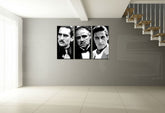 rucno-oslikana-pop-art-slika-godfather-150x100-cm-HR-YOBPPgod123-150x100-24h-0.jpg