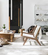 Izgubljeni pokret / Dan Johannson foto zidni mural