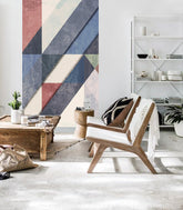 Mistična emocija / Dan Johannson