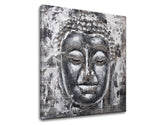 Slika na platnu BUDHA 1 dio - slika 6