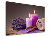 Slika na platnu FENG SHUI_046-11 - slika 5