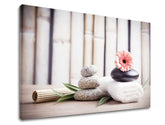 Slika na platnu FENG SHUI_053-11 - slika 5