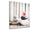 Slika na platnu FENG SHUI_053-12 - slika 5