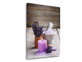 Slika na platnu FENG SHUI_056-11 - slika 5