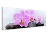 Slika na platnu FENG SHUI_062-13 - slika 5