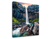 Zidna slika VODOPAD_046-12 - slika 5