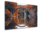 Zidna slika DRŽAVA_057-11 - slika 5