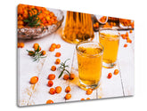 Zidna slika TEA_058-11 - slika 5
