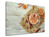 Zidna slika TEA_078-11 - slika 5