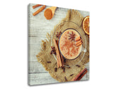 Zidna slika TEA_078-12 - slika 5