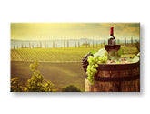 Zidna slika VINICE_083-11