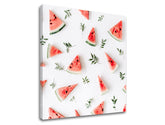 Zidna slika MELON_087-12 - slika 5