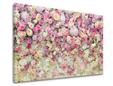 Zidna slika ROSE_167-11 - slika 5