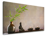 Zidna umjetnost FENG SHUI