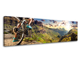 Super panoramska zidna slika INSPIRACIJA - slika 5