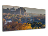 Zidna slika PANORAMA SLOVAČKA