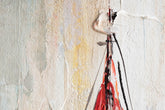 Oslikana zidna slika LODE 1 dio CFABC006 - 70x50 cm