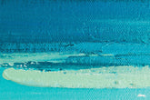 Oslikana zidna slika MORE 1 dio CFABC009 - 150x50 cm
