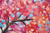 Oslikana zidna slika VENECIJA 1 dio CFAZH6201E1 - 90x60 cm