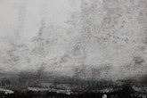 Oslikana zidna slika APSTRAKT 1 dio 120x60 cm