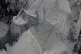 Oslikana zidna slika HUSLISTKA 1 dio 80x120 cm