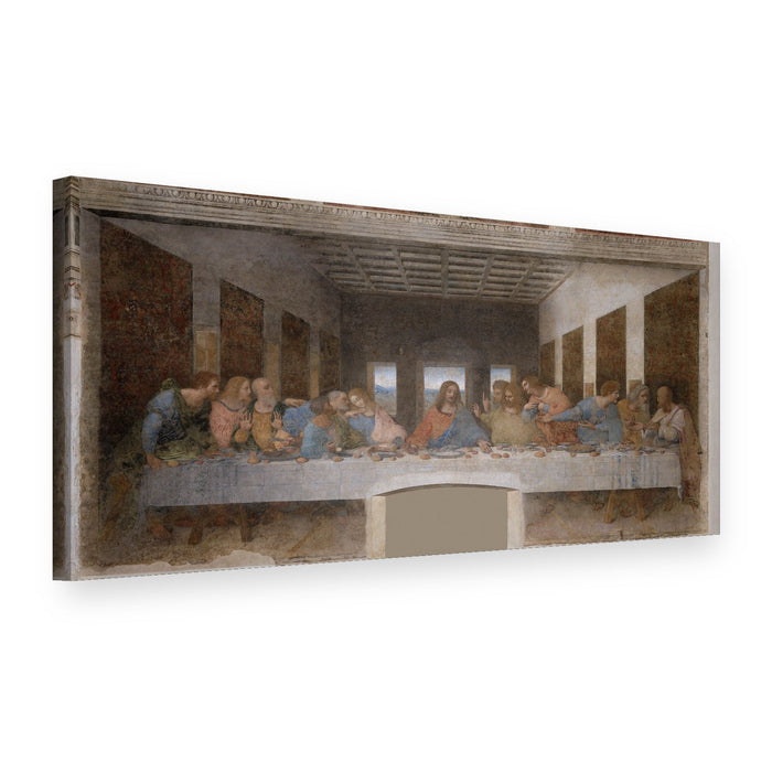 Leonardo da Vinci