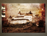 Prekrasna planina / Tom Loris 021SK1