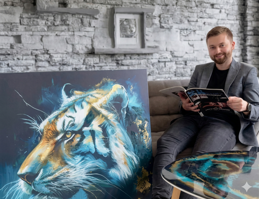 Rada od odborníka: Ako personalizovať svoj domov?