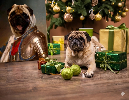 Vianočné darčeky, ktoré nikoho nepotešia Takto to zmeníte!