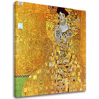 Poznate reprodukcije