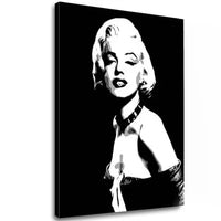 Ručno oslikane -50%