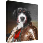 Životinjski general