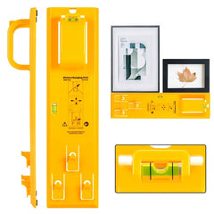 plasticna-libela-s-visecom-indikacijom-HR-CALHNTOOL-0.jpg
